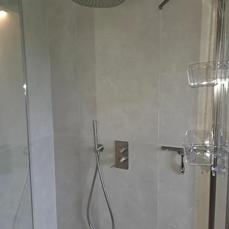 Appartement Nido Del Grappa