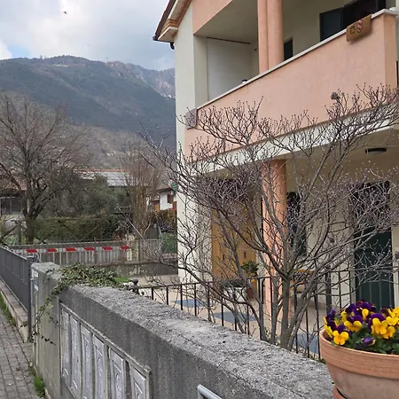 Nido Del Grappa *